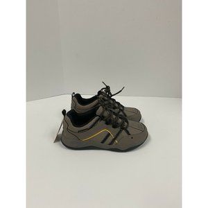 m.a.p motion adventure play shoes youth size 4m